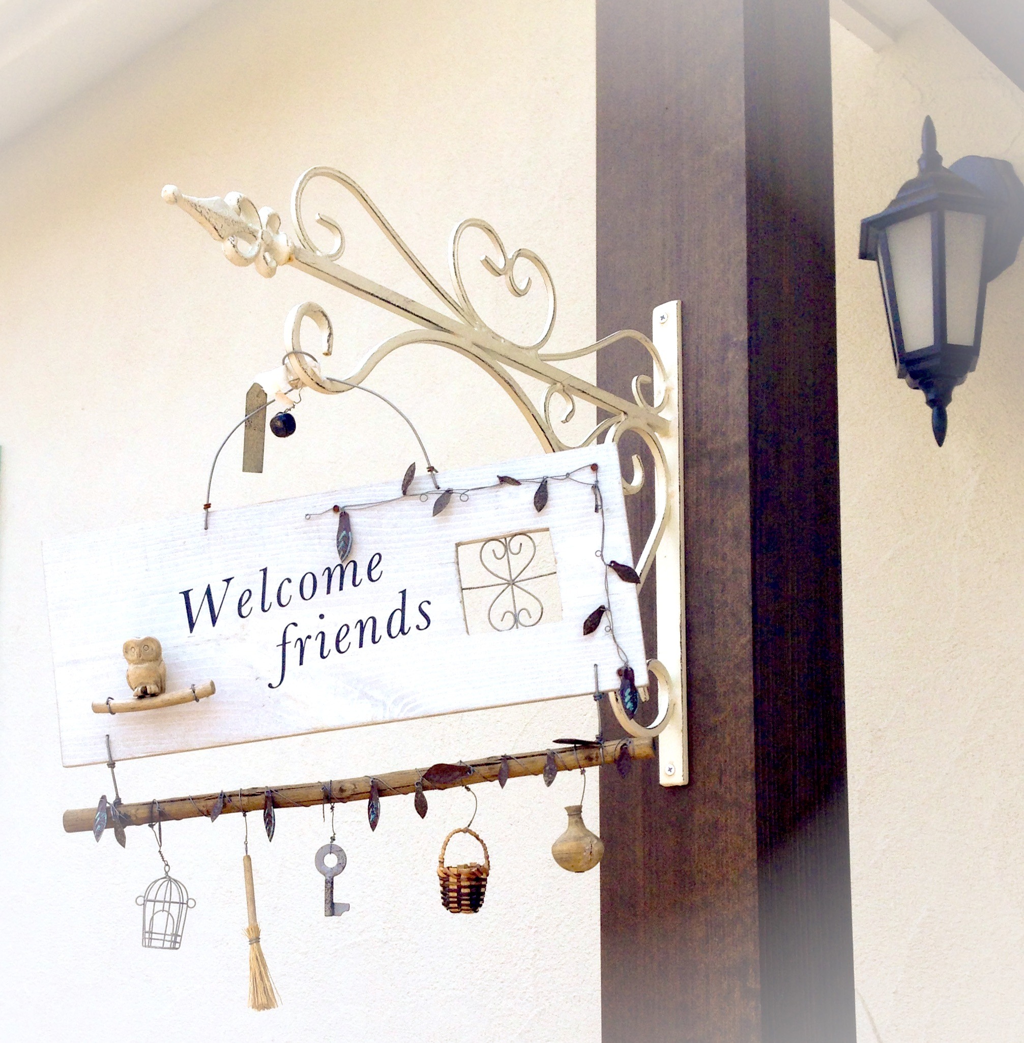 アトリエセザール コンセプトイメージ